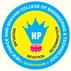 New Prince Shri Bhavani College of Engineering & Technology - [NPSBCET]